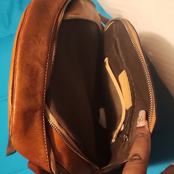 No long want - Picture 3 of 3